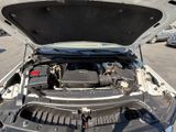 Used 2023 GMC Yukon SUV