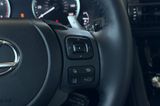 Used 2023 Lexus IS Sedan