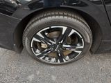 Used 2024 Kia K5 Sedan