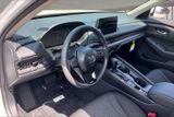 New 2026 Honda Accord Sedan Sedan