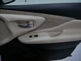 Used 2023 Nissan Murano SUV