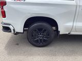 Used 2023 Chevrolet Silverado 1500 Truck