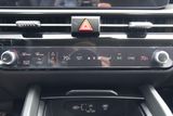 New 2027 Kia Sportage Hybrid SUV