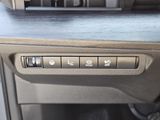 Used 2023 Nissan Ariya SUV