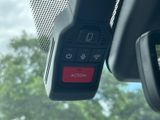 Used 2025 Toyota 4Runner i-FORCE MAX Hybrid SUV