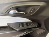 New 2026 Chevrolet Trax SUV