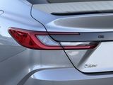Used 2025 Toyota Camry Sedan