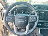 New 2025 GMC Sierra 2500HD Truck