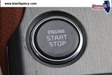 New 2026 Kia Sportage SUV