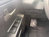 Used 2025 Toyota Sequoia SUV