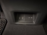 Used 2024 Volkswagen Atlas SUV