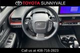 Used 2024 Toyota Prius Prime Hatchback