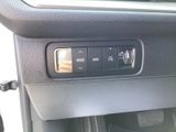 New 2026 Chevrolet Traverse SUV