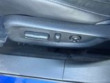 Used 2022 Honda Accord Sedan