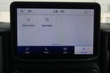 Used 2023 Ford Bronco Sport SUV