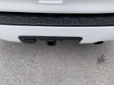 Used 2020 Toyota Sequoia SUV