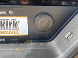 Used 2024 Chevrolet Silverado 2500HD Truck