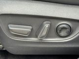 Used 2026 Toyota Grand Highlander SUV