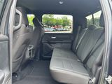 New 2026 Ram 1500 Truck
