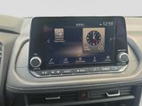 Used 2024 Nissan Rogue SUV
