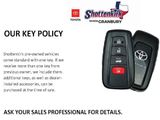 Used 2021 Jeep Wrangler SUV