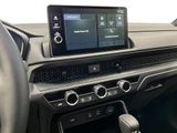 New 2026 Honda CR-V Hybrid SUV