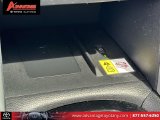Used 2023 Toyota Corolla Cross SUV