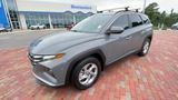 Used 2024 Hyundai Tucson SUV