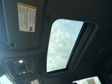 Used 2022 GMC Sierra 1500 Truck