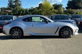 New 2026 Toyota GR86 Coupe