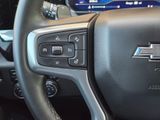Used 2023 Chevrolet Silverado 1500 Truck