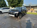 Used 2023 Toyota 4Runner SUV
