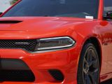 Used 2023 Dodge Charger Sedan