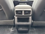 New 2026 Honda Prologue SUV