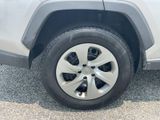 Used 2020 Toyota RAV4 SUV