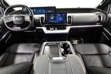 Used 2025 Ford Expedition SUV