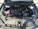 Used 2024 Lexus RX SUV