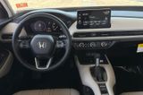 New 2027 Honda HR-V SUV