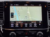 Used 2022 Jeep Grand Cherokee WK SUV