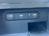 Used 2023 Kia Carnival Van
