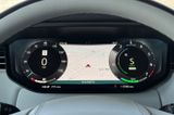 Used 2025 Land rover Range Rover Sport Plug-in Hybrid SUV