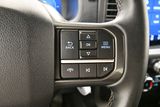 Used 2024 Ford F-150 Truck