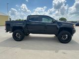 Used 2019 GMC Canyon Truck