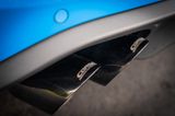 Used 2023 Ford Mustang Coupe
