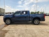 Used 2021 Chevrolet Silverado 1500 Truck