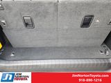 Used 2021 Lexus GX SUV