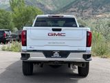 Used 2024 GMC Sierra 3500HD Truck