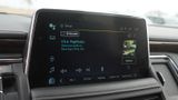 Used 2024 Chevrolet Suburban SUV