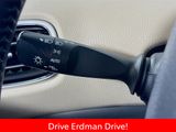 Used 2018 Toyota Prius Hatchback