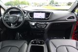 Used 2026 Chrysler Pacifica Van